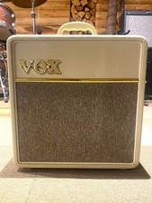 Rare color vox d'occasion  Expédié en Belgium