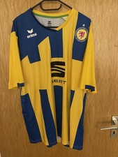 braunschweig trikot gebraucht kaufen  Kronberg im Taunus