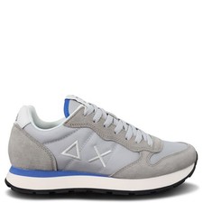 Sun68 sneakers grigia usato  Rutigliano