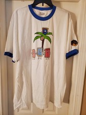 Vintage kelloggs pop for sale  Grand Rapids
