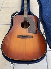 gibson j45 guitar for sale gibson j45 guitar for sale KIDDERMINSTER