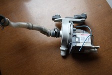 Ersatzteil waschmaschine lauge gebraucht kaufen  Camburg