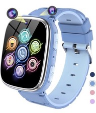 Ucani kinder smartwatch gebraucht kaufen  Bochum