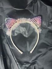 Reversible pink sequin for sale  Kingman