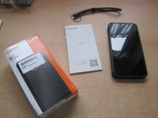 Gigaset gx4 64gb gebraucht kaufen Gigaset gx4 64gb gebraucht kaufen  Deutschland