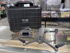 Dji mavic zoom for sale  Defiance