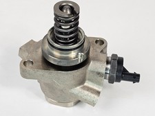 Neu riginal audi gebraucht kaufen  Jübek