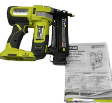 Ryobi one 18v for sale  Angier