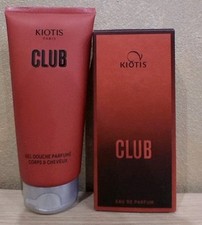 Kiotis paris club usato  Crispiano