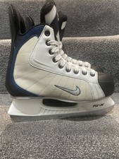 Nike quest ice for sale Nike quest ice for sale  LONDON