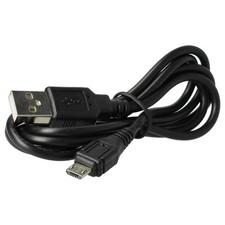 Cable usb micro usato  Spedire a Italy