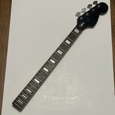 doube neck baixo guitarra comprar usado doube neck baixo guitarra comprar usado Enviando para Brazil