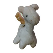 Beanie babies inch for sale  Clarksville