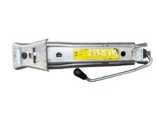 Riginal seat ibiza gebraucht kaufen  Windeck