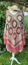 Bohemian lagenlook hippie for sale Bohemian lagenlook hippie for sale  BROCKENHURST