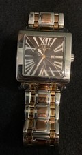 Swiss legend men for sale  Leesburg