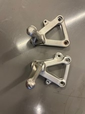 Oem ducati 748 for sale  Portland