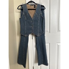 Vintage y2k 90s for sale  Chandler