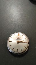 Orologio marvin jewels usato  Udine