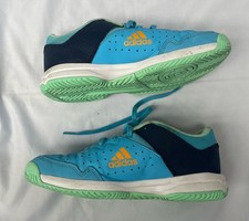 Adidas court stabil for sale  BIRMINGHAM
