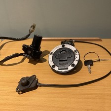 Triumph 900 750 for sale  MACCLESFIELD