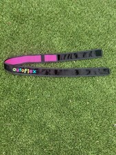 Bainha manga eixo de golfe flexível automática comprar usado  Enviando para Brazil