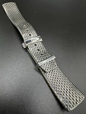 Baume mercier stainless for sale  San Antonio