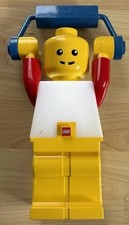 lego beleuchtung gebraucht kaufen  Breitnau