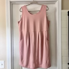 Pink motherhood maternity for sale  Anderson