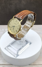 Vintage emile pequignet gebraucht kaufen  Sömmerda