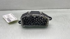 Resistance chauffage citroen d'occasion  Haubourdin