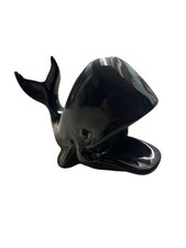 Freeman mcfarlin black for sale  El Paso