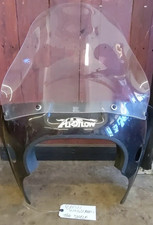 Bmw r1200gs r1200 for sale  Eugene