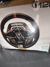 Volant jeux vidéos d'occasion  La-Plaine-Saint-Denis