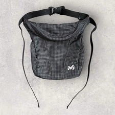 Vintage millet bag for sale  CAMBRIDGE