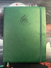 Clever fox pro for sale  Roseville