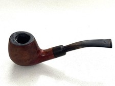 Vintage london made for sale  OLNEY