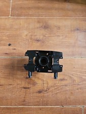 Discovery td5 column for sale  CAMBRIDGE