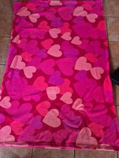 Decke kuscheldecke plaid gebraucht kaufen  Andernach