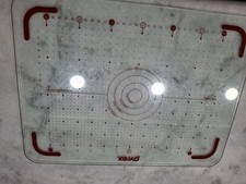 blocks x12 12 glass for sale blocks x12 12 glass for sale Pensacola