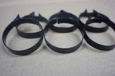 Braçadeiras SUZUKI gt 380 gt 550 carb comprar usado  Enviando para Brazil