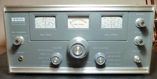 Trio 59d all gebraucht kaufen  Zülpich