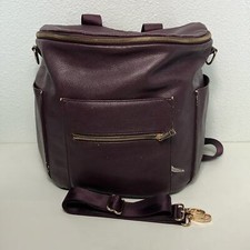 Fawn design full for sale  Hillsboro