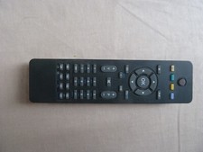 Technika lcd remote for sale  HASTINGS