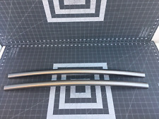 Samsung refrigerator handles for sale  Las Vegas