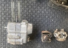1971 genuine honda for sale  Santa Clarita