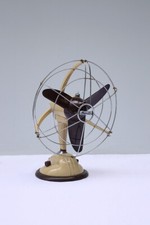 Ventilatore tavolo 304 usato  Milano