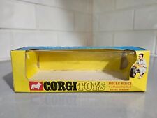 Corgi toys 273 for sale  Thousand Oaks