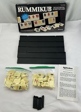 1990 rummikub game d'occasion  Expédié en Belgium