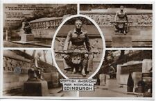 Scottish american war for sale  MANCHESTER